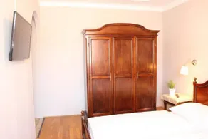 Gasthaus Schmid - Image 2