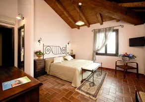 Ca Nova Del Tenente - Image 4