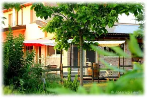 Agriturismo Viantiqua - Image 5
