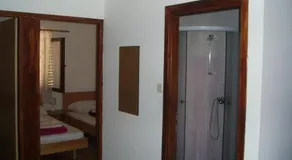 Apartments Banoci - Image 5