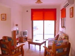 Paradiso Villa - Image 5