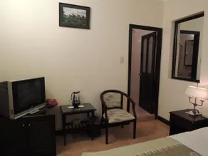 HP Villa Hotel - Image 3