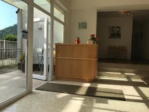 Apartementhaus Helene - Image 2