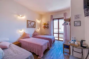 Bed & Breakfast Alba - Image 2