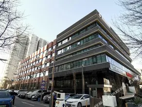 Home Inn Hotel Beijing Lianqiaoqiao - Image 5