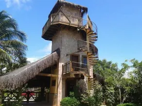 Domus Villas - Image 3