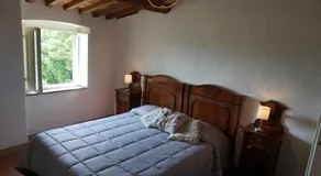 Casa Il Brio - Image 5