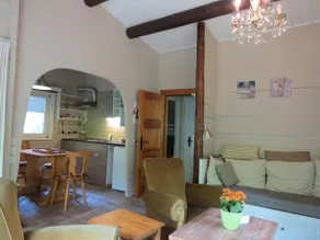 Scottish Wood Lodge - Image 3