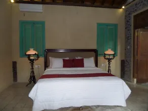 Wanaprasta Villa - Image 5