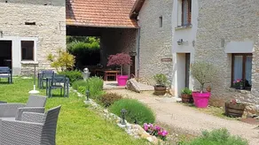 Auberge du Vernay - Image 5