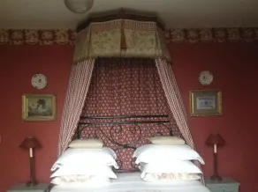 Chateau Beau Soleil - Image 5
