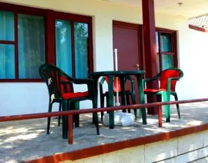 Aparthotel Alexander - Image 4