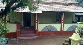 Villa Esperanca - Image 4