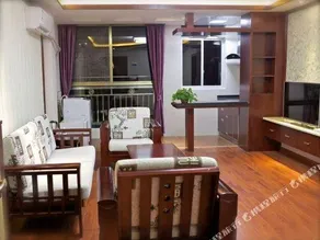 Hechi Bamalongjun House Hotel - Image 3