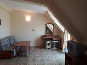 Hotel Palace - Image 3