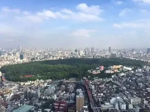 4 Minutes From Shibuya Station In The Heart Of Tokyo - Image 3