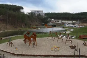 Saliris Resort And Spa Conference Hotel - Image 3