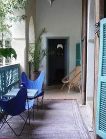 Dar Jeeling - Image 3