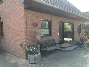 Ferienapartment Kleist - Image 2