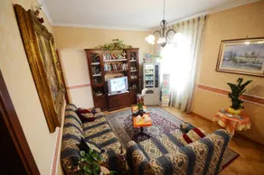 Rome Airport B&B - Image 2
