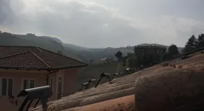 Barolo Apartments - Image 4