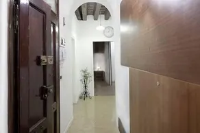 Youth Venice Home - Image 3