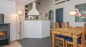 6 Person Holiday Home in Hejls - Image 2