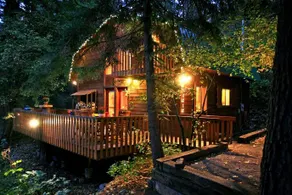 Creekside - Image 2