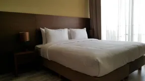 Gonio Inn - Image 2