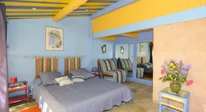 Villa Maeva - Image 5