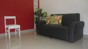 Heart Of Copacabana Studio Beach & Metro - Image 3