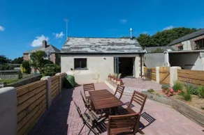 Bagbury Byre - Image 2
