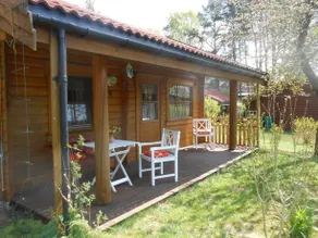 Ferienhaus Hensel - Image 2
