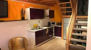 Apartment-Sauerland - Image 5
