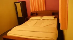 Orange Villa Wayanad - Image 3