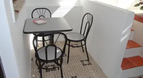 Casa Sol Alentejano - Image 4