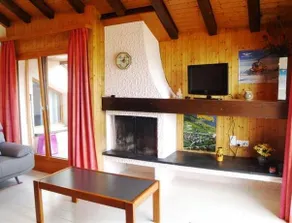 Gentianes COSY & MOUNTAIN apartments - Image 3