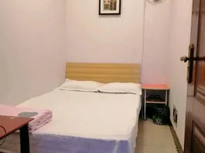 Little Love Nest - Image 2