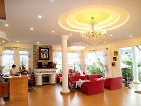 Reveto Villa Dalat - Image 3