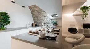 Loft Newyorchese - Image 2