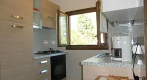 Casa Camilla - Image 3