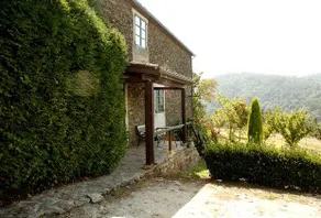 Casa Farruco - Image 4