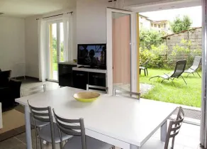 Gamma Residence - Image 3