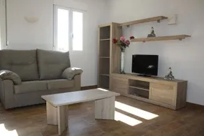 Duplex Sa Tanca - Image 4