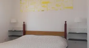 Apartments Bisic - Image 5