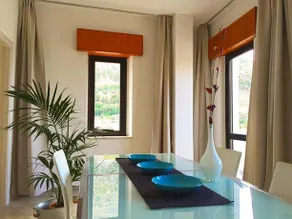 Corso Ventinove - Image 3