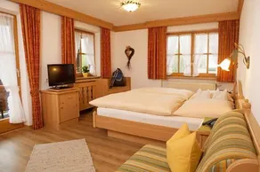 Haus am Schmiedweg - Image 3