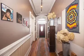 Saint Nicholas Inn - Image 2