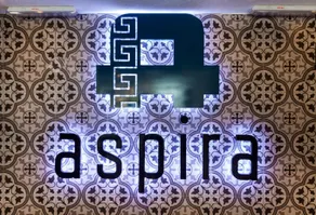 Aspira Hotel Playa del Carmen - Image 3