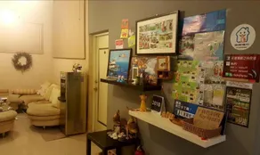 Outdoor Sports Guest House - Image 4